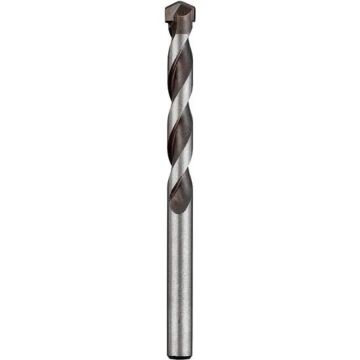 KWB Rocker Beton Matkap Uç 5 mm 49044650