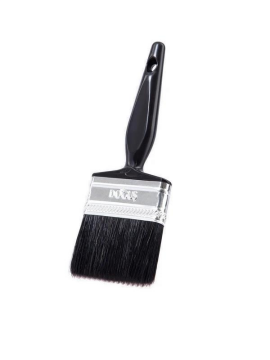 Doğuş 01320 Yağlı Boya Fırça 2 No