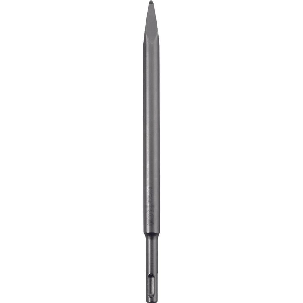 KWB Murç Sds 250mm 49247210