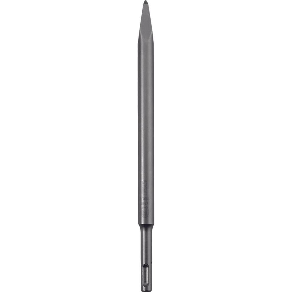 KWB Murç Sds 250mm 49247210