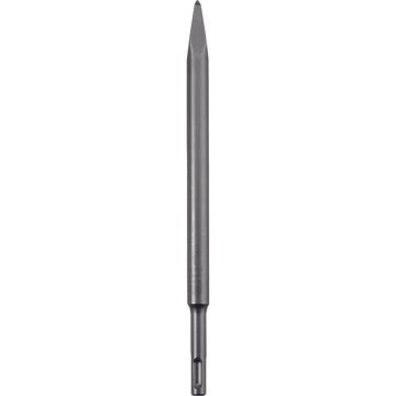 KWB Murç Sds 250mm 49247210