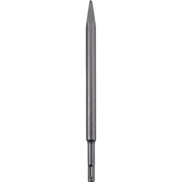 KWB Murç Sds 250mm 49247210
