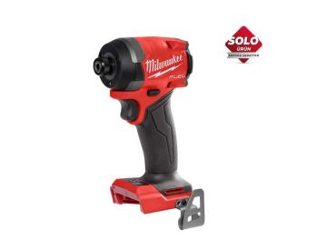 Milwaukee M18 FID3-X0 Darbeli Vidalama