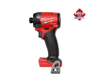 Milwaukee M18 FID3-X0 Darbeli Vidalama