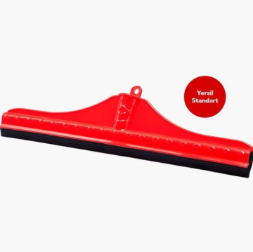 Doğuş Plastik Yersil Çekpas 55 Cm 17014