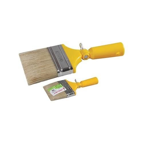 Doğuş 40020 Robot Fırçası No:2