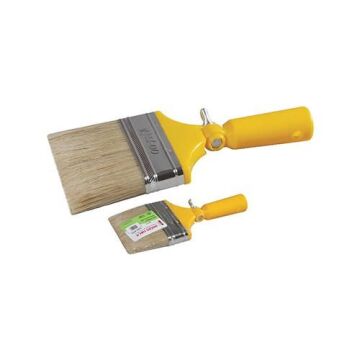 Doğuş 40020 Robot Fırçası No:2