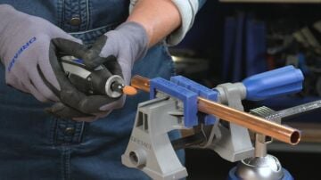 Dremel Çok Amaçlı Aksesuar Seti 724 150'Li - 2615S724JA