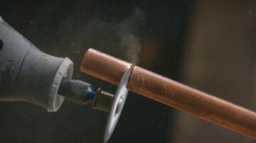 Dremel Çok Amaçlı Aksesuar Seti 724 150'Li - 2615S724JA