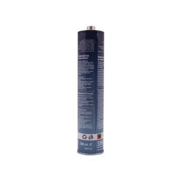 Dayson Silikon Grey Gri Otomastik Poliüretan