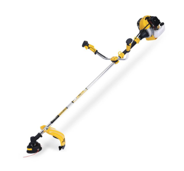 Sgs SGS5361 Benzinli Yan Tırpan 52 Cc 1.6 Kw