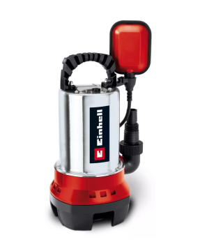 Einhell GC-DP 6315 N Dalgıç Pompa Kirli Su