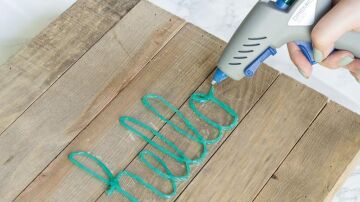 Dremel 930 Sıcak Silikon Tutkal Tabancası - F0130930JA