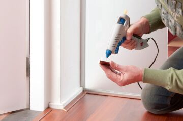 Dremel 940 Sıcak Silikon Tutkal Tabancası - F0130940JA