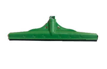 Yersil Çekpas 40 Cm