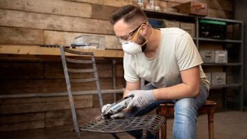 Dremel 4250-3/45 El Motoru Hobi Gravür Seti 45 Parça - F0134250JF