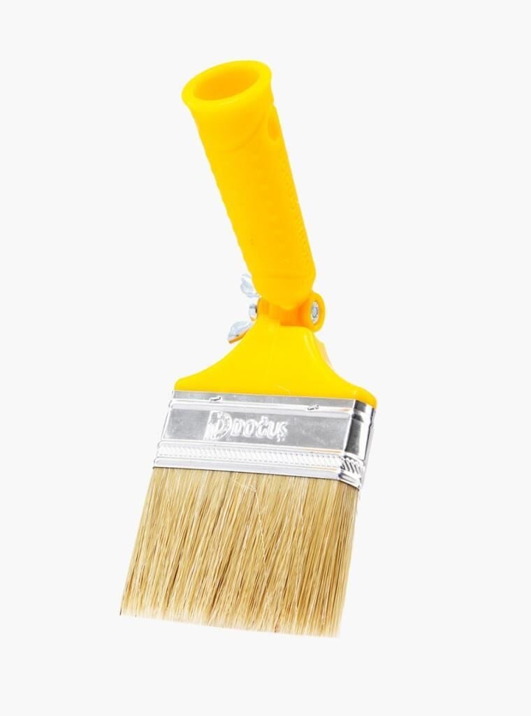 Doğuş 40025 Robot Fırçası No:2.5