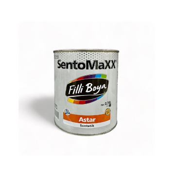 Filli Boya SentoMaxx Astar 0.75 Lt
