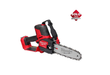 Milwaukee M18 FHS20-0 Küçük Budama Testeresi 20cm