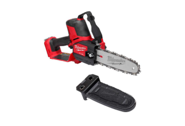 Milwaukee M18 FHS20-0 Küçük Budama Testeresi 20cm
