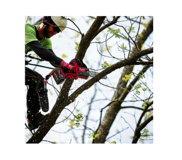 Milwaukee M18 FHS20-0 Küçük Budama Testeresi 20cm