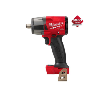 Milwaukee M18 FMTIW2F12-0X Kompak Somun Sıkma