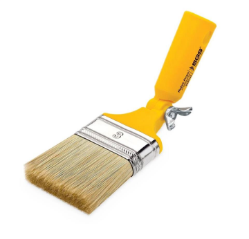 Sgs 4123 Robot Fırça 3 No