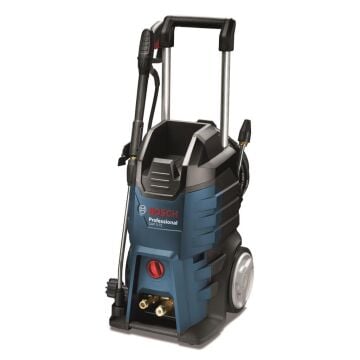 Bosch GHP 5-75 Basınçlı Yıkama Makinası 185 Bar