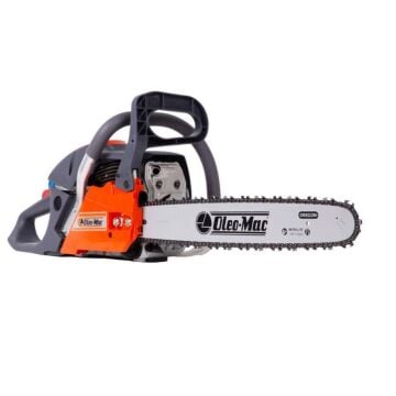 Oleo-Mac GSH 510 Benzinli Testere