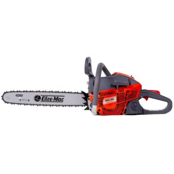 Oleo-Mac GSH 510 Benzinli Testere