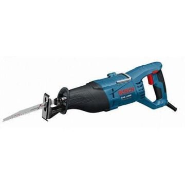 Bosch GSA 1100E Panter Tilki Kuyruğu Testre 1100W