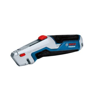 Bosch Professional Maket Bıçağı ve Yedek Bıçak - 1600A027M5