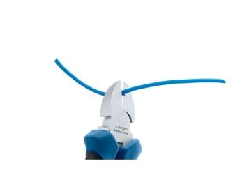Bosch Professional Yan Keski 160 Mm - 1600A01TH9