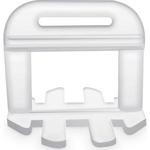 Ma-de Seviye Aparatı 2 Mm 100 Lü Paket