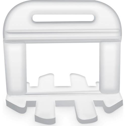 Ma-de Seviye Aparatı 2 Mm 100 Lü Paket