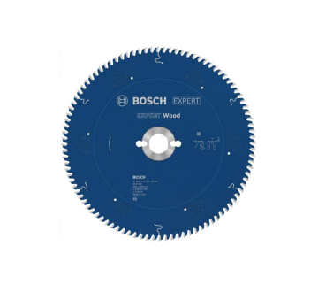 Bosch Ahş.Daire Testere Bıçağı 300x30x2,2mm 96Diş