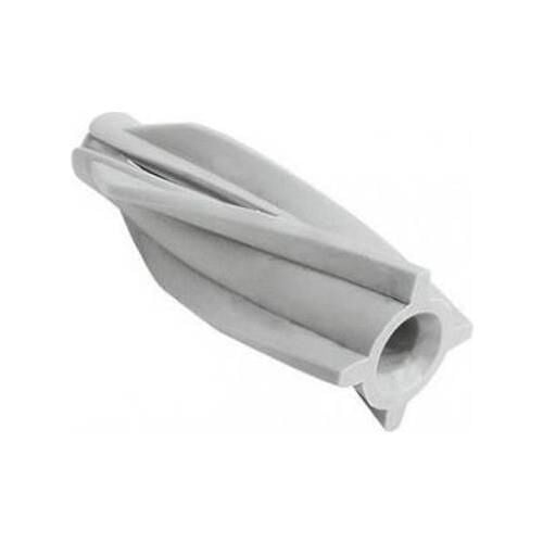 Ma-de Yutong Gazbeton Dübeli 8 mm 100 Lü Paket