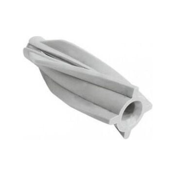 Ma-de Yutong Gazbeton Dübeli 8 mm 100 Lü Paket