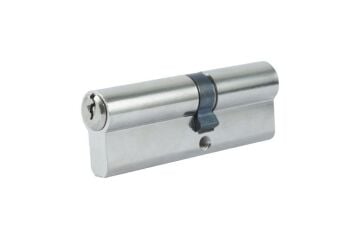 Techmat Barel 68mm