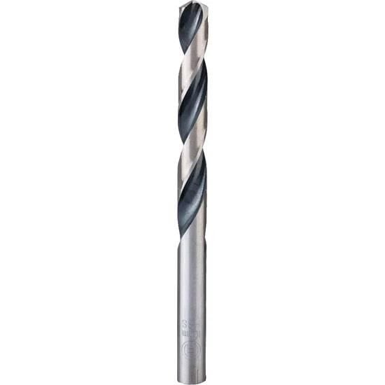 Bosch Hss Pointteq Metal Matkap Ucu 10mm 10Lu