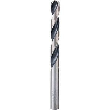 Bosch Hss Pointteq Metal Matkap Ucu 10mm 10Lu