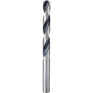 Bosch Hss Pointteq Metal Matkap Ucu 10mm 10Lu