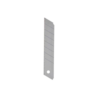 Milwaukee Maket Bıçağı Yedeği 10lu 18 Mm