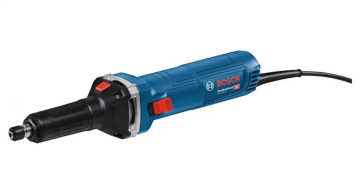 Bosch GGS 30 LS 750 W Kalıpçı Taşlama Makines