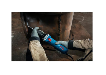 Bosch GGS 30 LS 750 W Kalıpçı Taşlama Makines