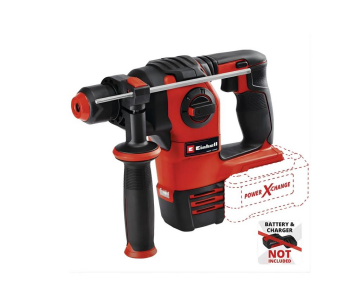 Einhell TP-HD 18/22 Li BL Akülü Kırıcı Delici Solo