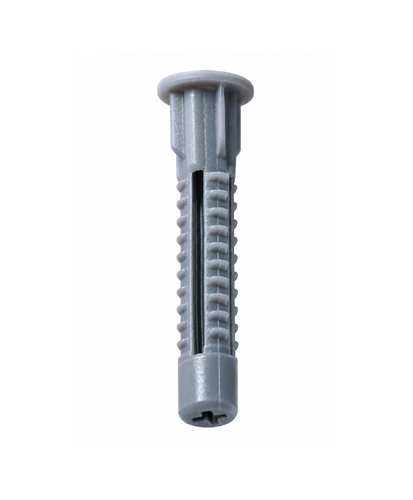 Ma-de Tuğla Boşluk Dübeli 10 Mm 250'li Paket