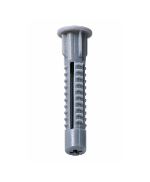 Ma-de Tuğla Boşluk Dübeli 10 Mm 250'li Paket