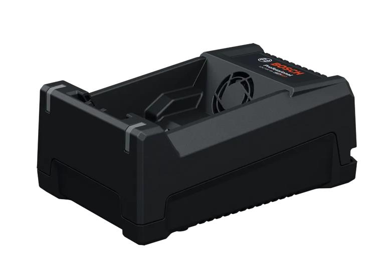 Bosch Gal 12V/18V-80 Şarj Cihazı