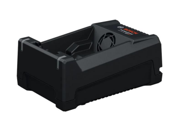 Bosch Gal 12V/18V-80 Şarj Cihazı